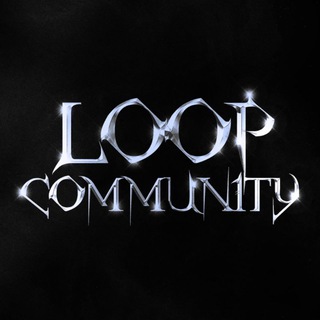 Telegram profile photo for Loop Community