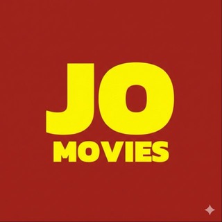 Telegram profile photo for JO MOVIES & STORE 🌻