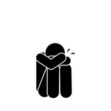 Telegram profile photo for приписка #sick