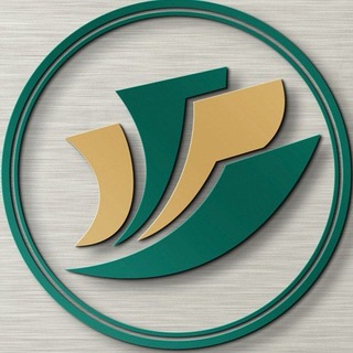 Telegram profile photo for چاپیون تولید کننده انواع هاردباکس و سالنامه