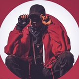 Telegram profile photo for M I K E N E B