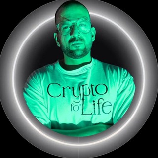 Telegram profile photo for Shariq Amin