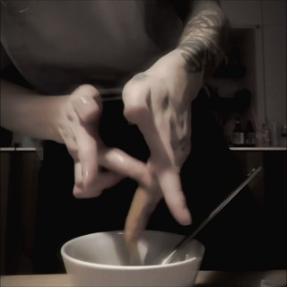 Telegram profile photo for алголь