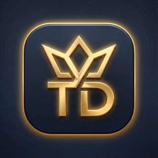 Telegram profile photo for WTD