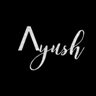 Telegram profile photo for AAYUSH TOSS KING 💯
