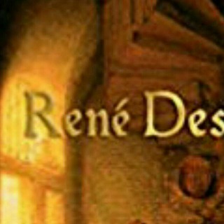Telegram profile photo for Quotes of Philosophy