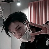 Telegram profile photo for 𝗳𝗰𝗸𝗻'𝗱𝗵𝗸