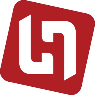 Telegram profile photo for Нове місто Покров 🇺🇦