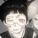 Telegram profile photo for Ariix username
