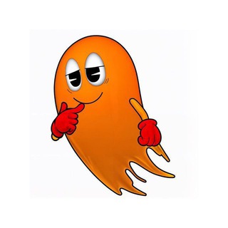 Telegram profile photo for CLYDE $GUZUTA BSC