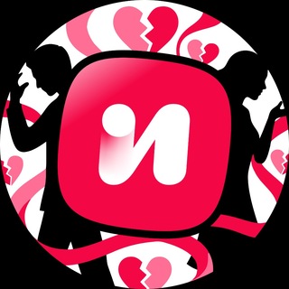 Telegram profile photo for Иви | Мини-драмы