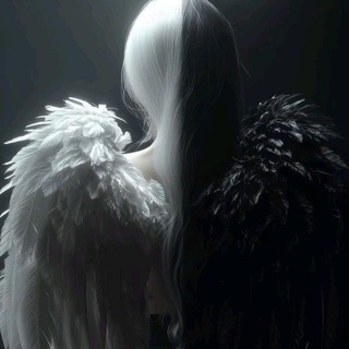Telegram profile photo for 𝙇𝙖𝙜𝙪𝙣𝙖 𝙨𝙢𝙚𝙧𝙩𝙞