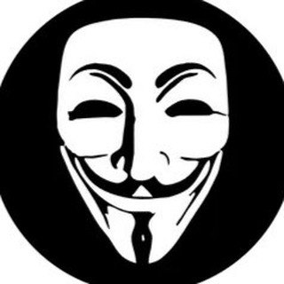Telegram profile photo for Anon Token