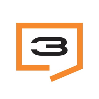Telegram profile photo for Топзабор I Современные ограждения