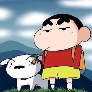 Telegram profile photo for 【长沙精准扶贫】新报告榜