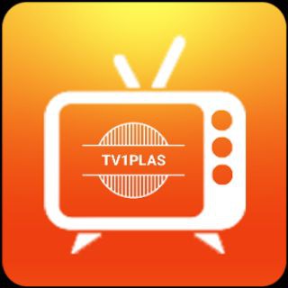 Telegram profile photo for 🔜 tv1plas 🌗🌜
