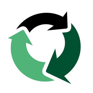 Telegram profile photo for Чат пользователей Бизнес Пака
