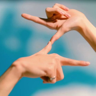 Telegram profile photo for 𝐓𝐇𝐄 𝐁𝐎𝐘𝐙 | 𝐃𝐄𝐎𝐁𝐈𝐋𝐎𝐕𝐄𝐑
