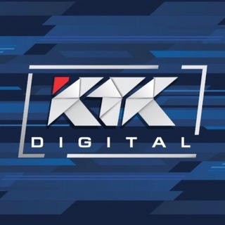 Telegram profile photo for Новости КТК