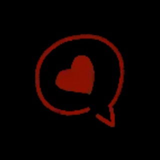 Telegram profile photo for Не смог отчислиться ||119||