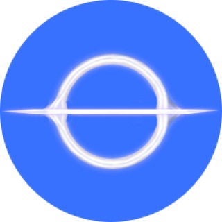 Telegram profile photo for 极客加速器机场频道