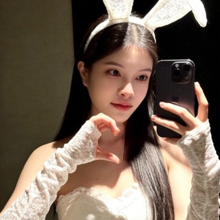 Telegram profile photo for 南汐的小课堂