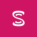 Telegram profile photo for Somos Conexión