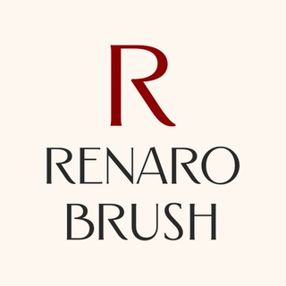 Telegram profile photo for Renaro Brush аэрография, настенная роспись, картины