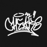 Telegram profile photo for 𝘾𝙃𝙀𝘼𝙆𝙎