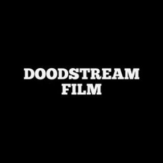 Telegram profile photo for Film Terbaru
