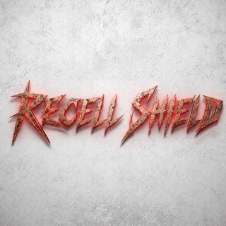 Telegram profile photo for 🛡️ Recell | shield 🛡️