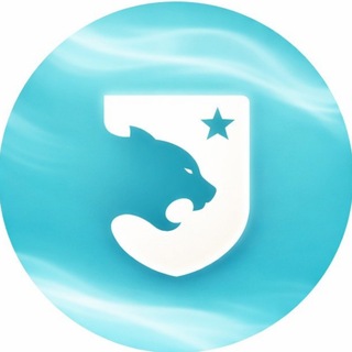 Telegram profile photo for Eyecon™ — Scam Files