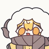 Telegram profile photo for Gandoniha