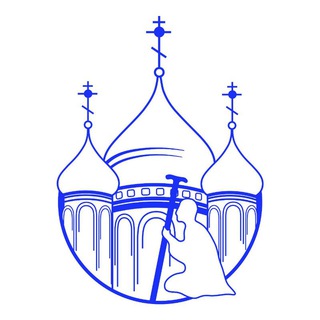 Telegram profile photo for ПАЛОМНИКИ🕊️🌴