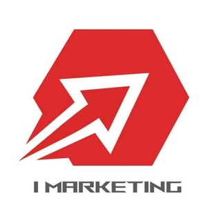 Telegram profile photo for IMarketing Sharing Channel