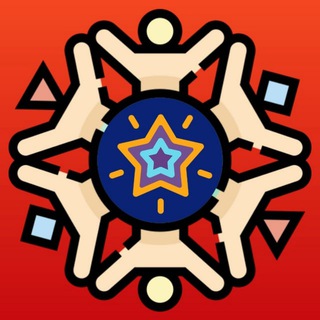 Telegram group profile photo for StarLink Official