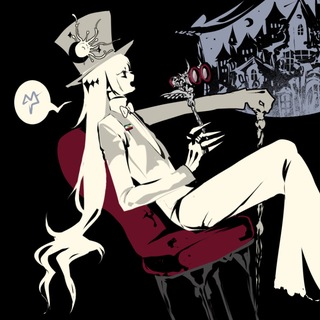 Telegram profile photo for XARSED CLOCK
