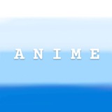 Telegram profile photo for ๐ถ ๐๐๐ ๐๐๐ ๐๐
๐๐๐๐๐ ๐ถ