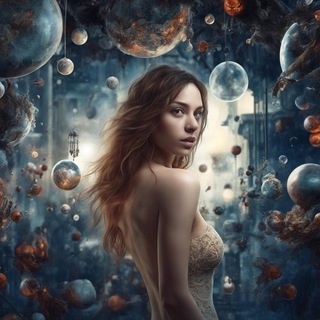Telegram profile photo for Фактопедия: Мир удивительного