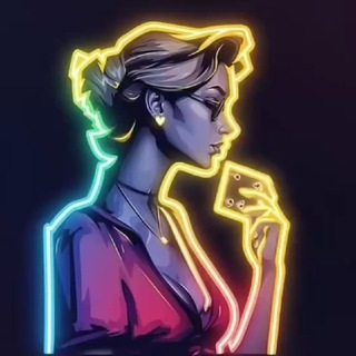 Telegram profile photo for π¦π’π¦π¬ππ πππΔ°π¦