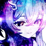 Telegram profile photo for linnea kisser
