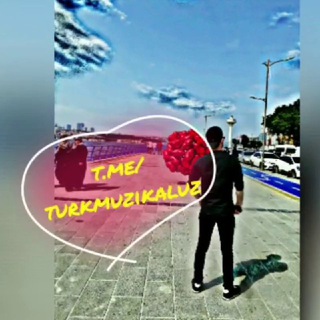Telegram profile photo for Türk birliği müzikleri🎼🎵🇹🇷🇺🇿🇦🇿🎵🎼