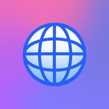 Telegram profile photo for Reezy Portal