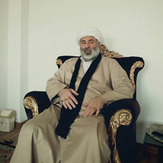 Telegram profile photo for ۰۹۱۹۲۹۳۰۷۸۹حجت الاسلام واعظی