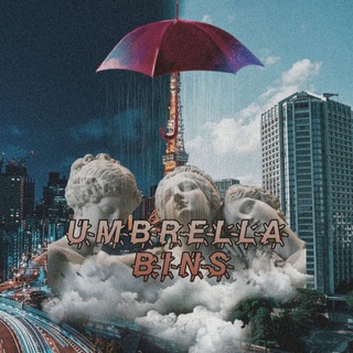 Telegram profile photo for 𝙈𝙓𝘽N𝘼17☂💳