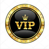 Telegram profile photo for تیم vip استاد 👑