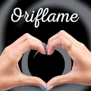 Telegram profile photo for Мир Орифлэйм