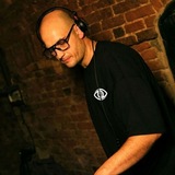Telegram profile photo for DJ KAMAKAI