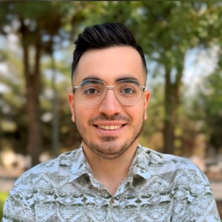 Telegram profile photo for 💥 سیگنال کریپتو 💥