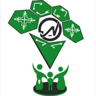Telegram profile photo for کانال تخصصی طب سنتی زکریای رازی